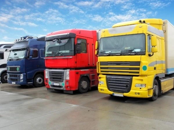 Bursa İpekyolu Nakliye